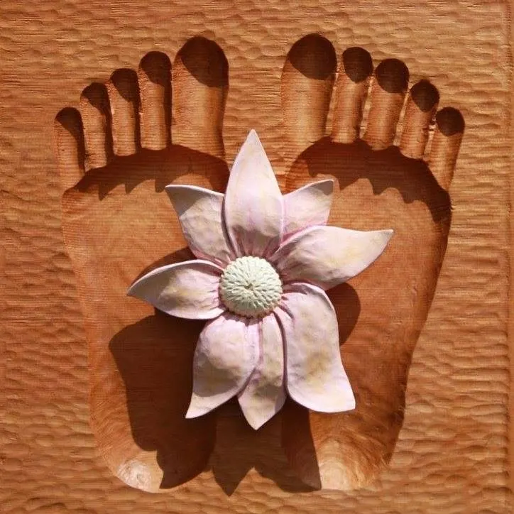 Common Ground Meditation Center, Loving Kindness - Metta Meditation, Minneapolis, USA